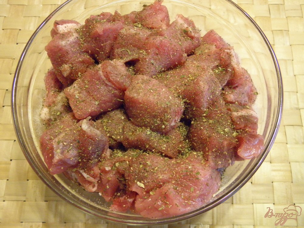 Подливка с мясом рецепт пошагово с Подливка с мясом рецепт пошагово с