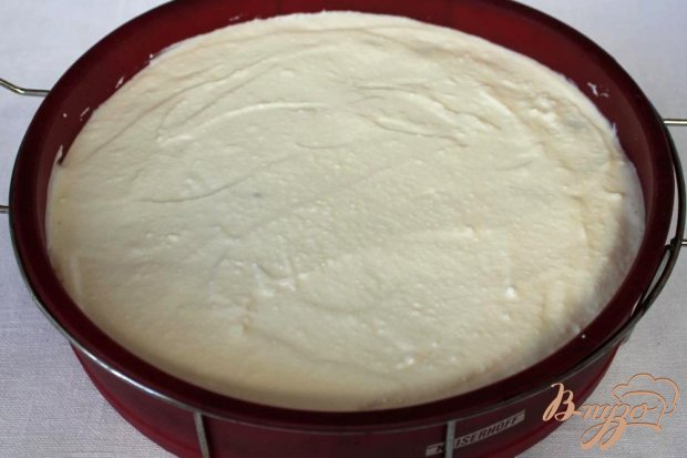 Выпечка из йогурта в мультиварке рецепты простые и вкусные