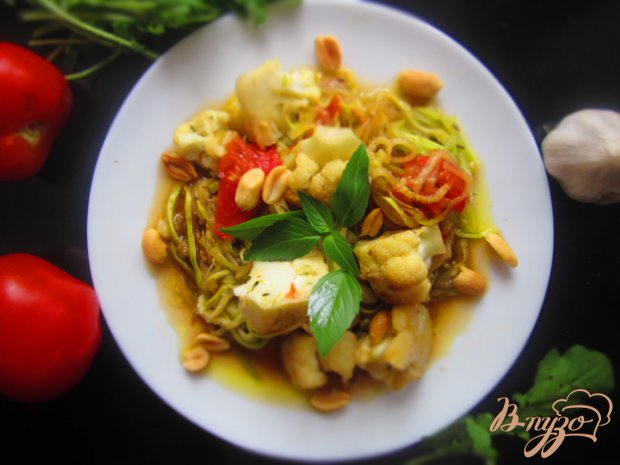 Куриные крылышки в соусе карри – рецепт приготовления с фото от Kulina.Ru Куриные крылышки в соусе карри – рецепт приготовления с фото от Kulina.Ru