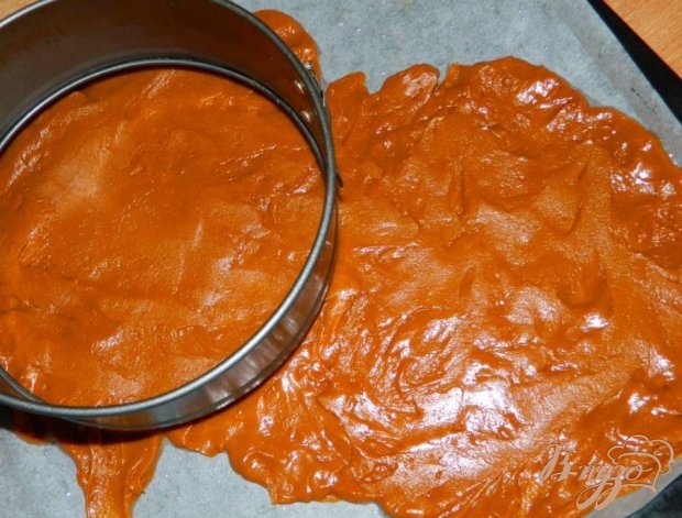 Карамель рецепт пошаговый Карамель рецепт пошаговый
