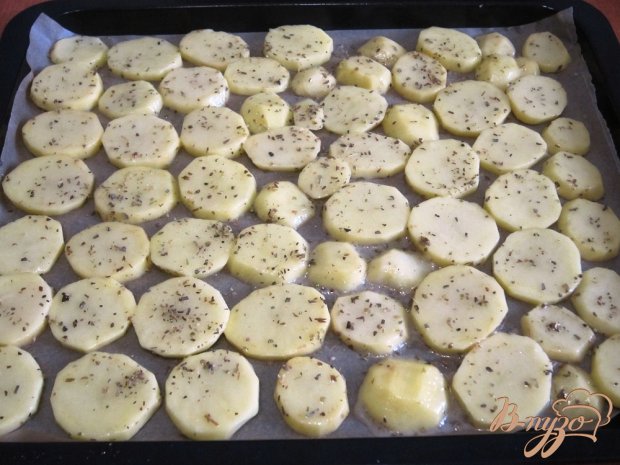Картошка с фаршем и молоком в духовке рецепт с пошагово