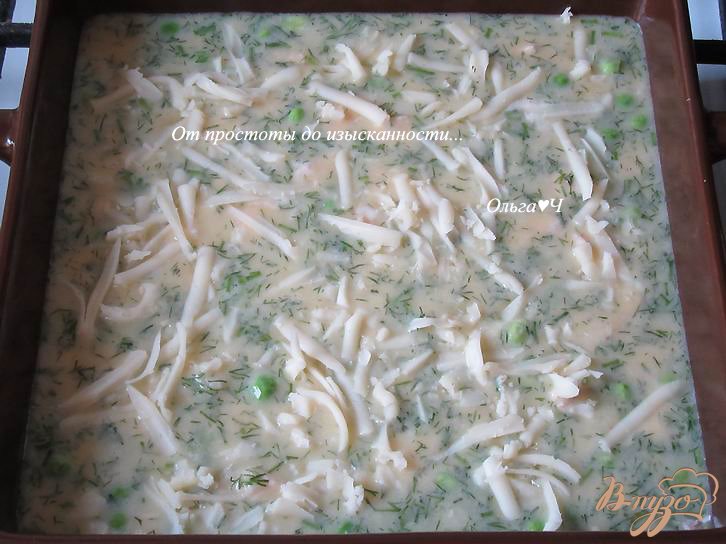 Курица с рисом и зеленым горошком - пошаговый рецепт с фото на Повар.ру в 2019 году Курица с рисом и зеленым горошком - пошаговый рецепт с фото на Повар.ру в 2019 году