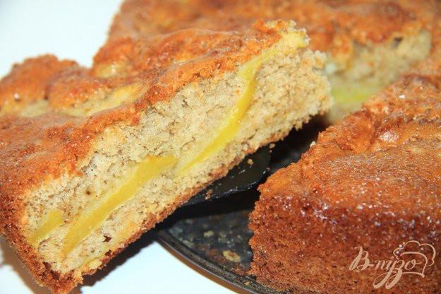Шарлотка с яблоками с корицей рецепт пошагово в духовке Шарлотка с яблоками с корицей рецепт пошагово в духовке