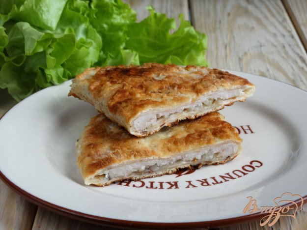 Тортилья с курицей рецепт пошагово Тортилья с курицей рецепт пошагово