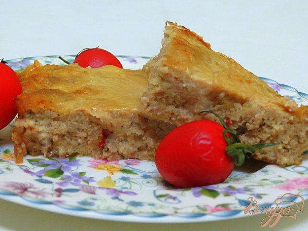 приготовления блюд из мяса рецепты с фото приготовления блюд из мяса рецепты с фото
