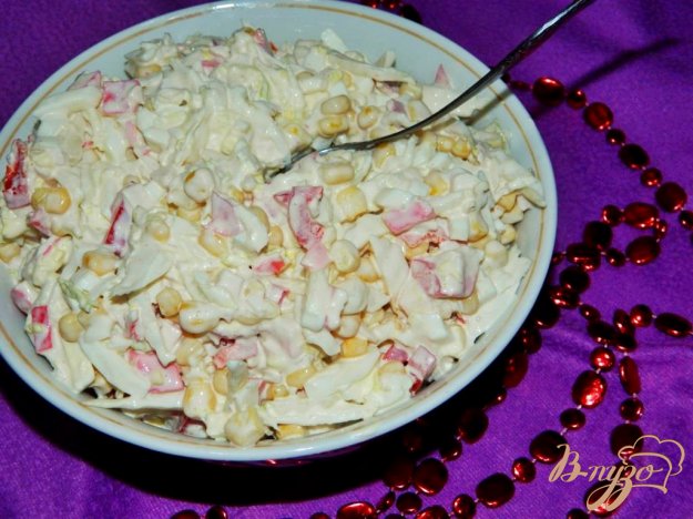 салат с мясом с огурцом с сыром рецепт салат с мясом с огурцом с сыром рецепт