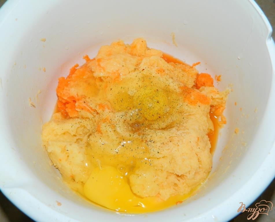 Драники из картошки через мясорубку рецепт пошагово Драники из картошки через мясорубку рецепт пошагово