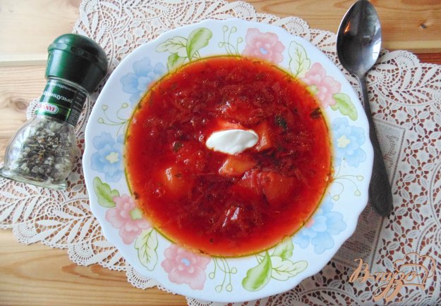 Холодное рецепт пошаговый Холодное рецепт пошаговый