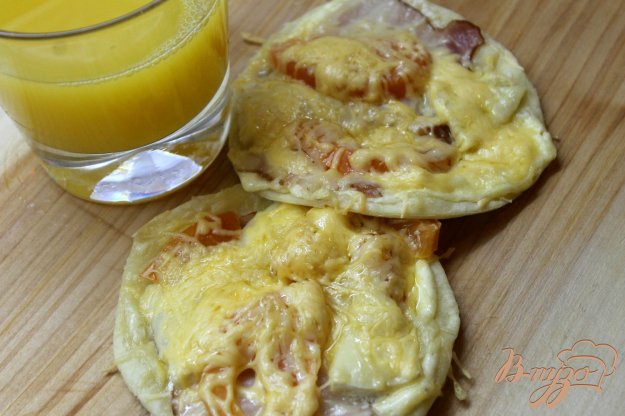 Лепешки с сыром рецепт с пошаговый рецепт с
