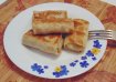 Блинчики с луком и яйцом пошаговый рецепт с Блинчики с луком и яйцом пошаговый рецепт с