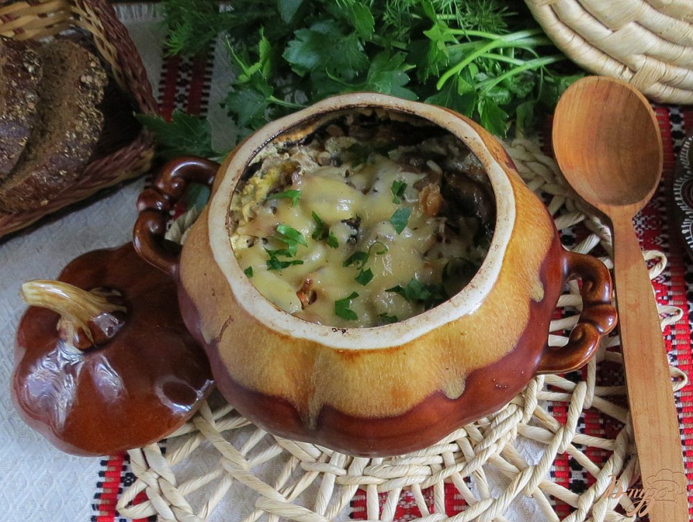 картошка с мясом в духовке рецепт с фото пошагово картошка с мясом в духовке рецепт с фото пошагово