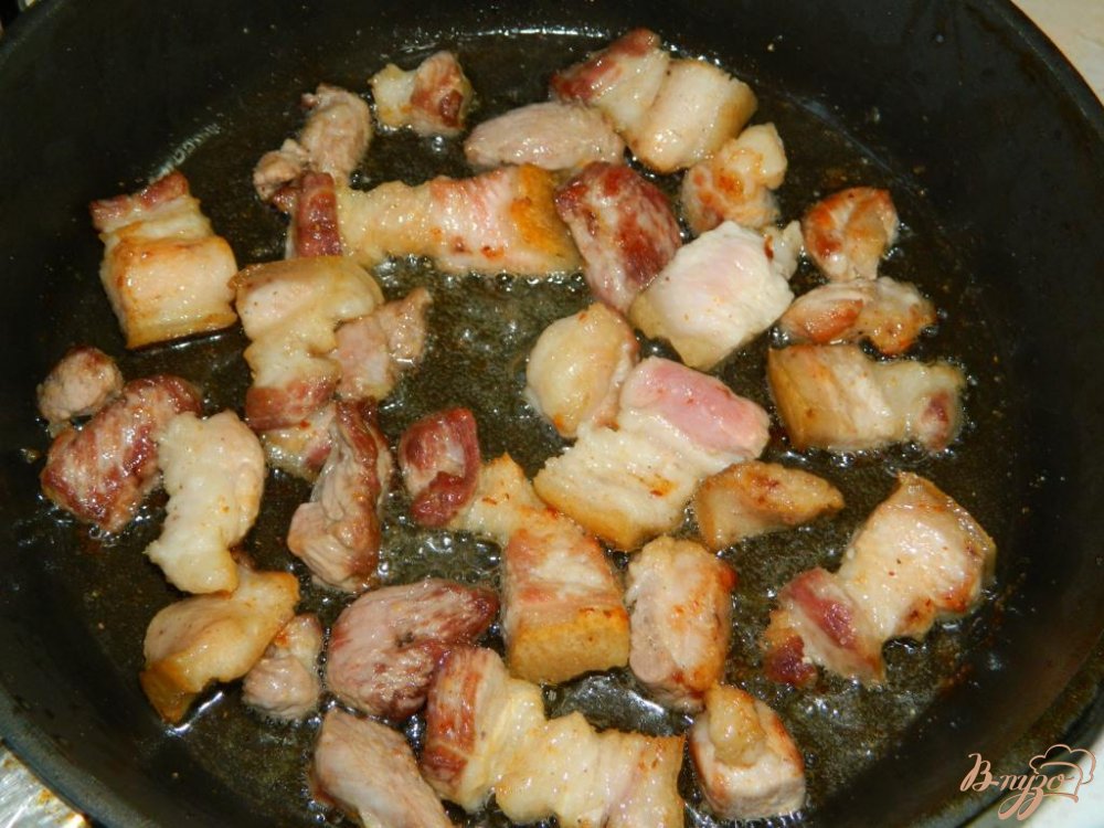 Картошка с мясом по деревенски в духовке рецепт с пошагово в Картошка с мясом по деревенски в духовке рецепт с пошагово в