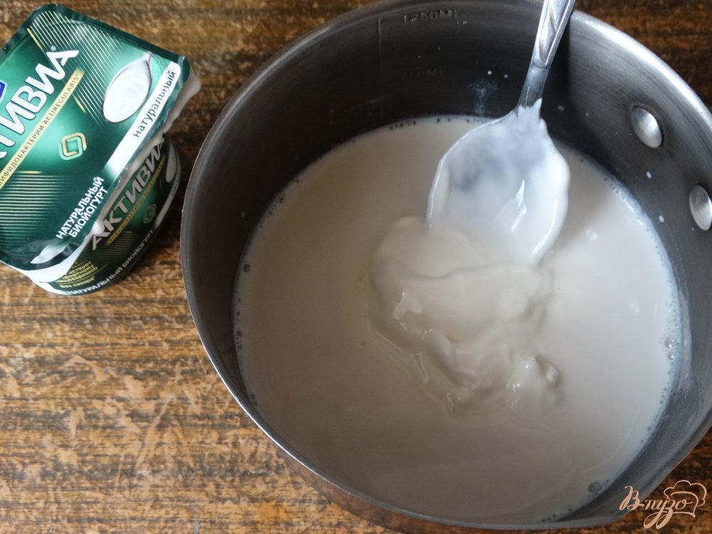 Творог из кислого молока рецепт с пошагово Творог из кислого молока рецепт с пошагово