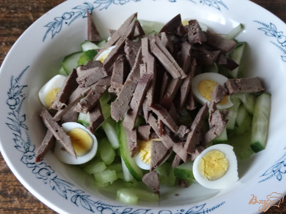 Самые вкусные салаты рецепты с с говядиной Самые вкусные салаты рецепты с с говядиной
