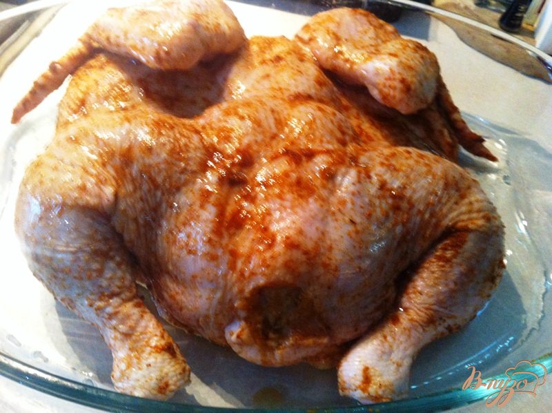 Куриные окорочка с яблоками в духовке пошаговый рецепт с Куриные окорочка с яблоками в духовке пошаговый рецепт с