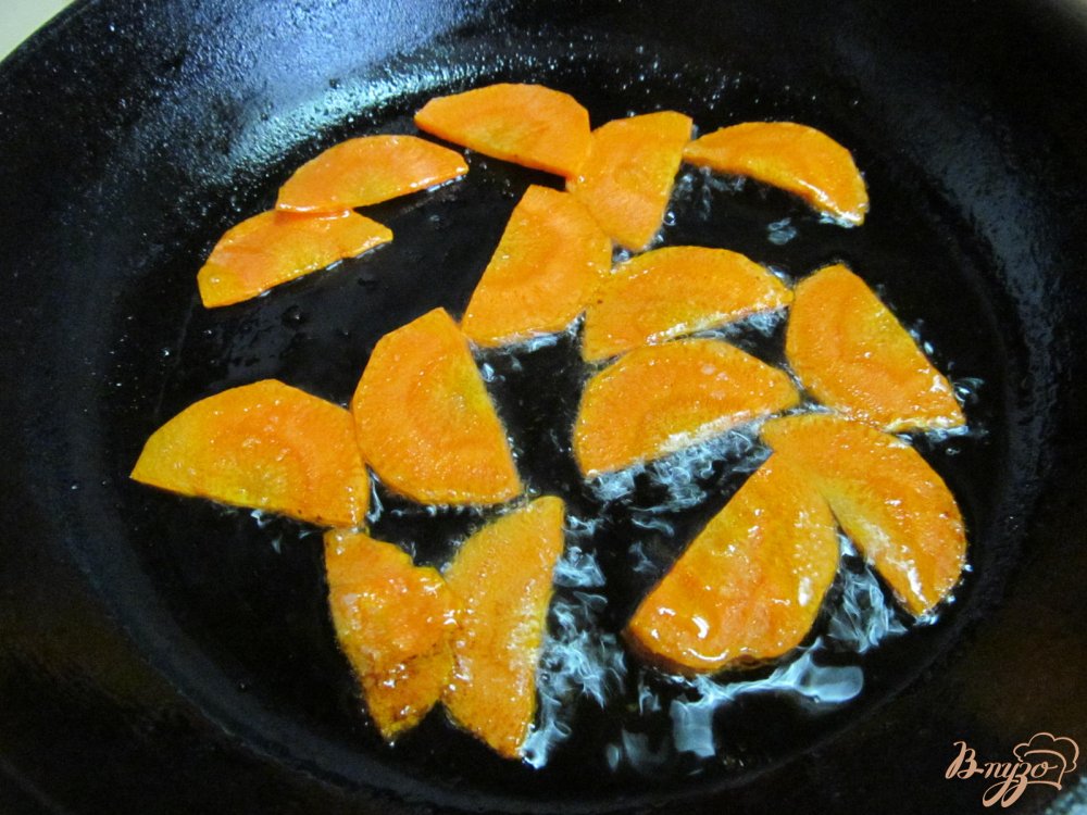 Рецепты с кускусом пошаговый рецепт с Рецепты с кускусом пошаговый рецепт с