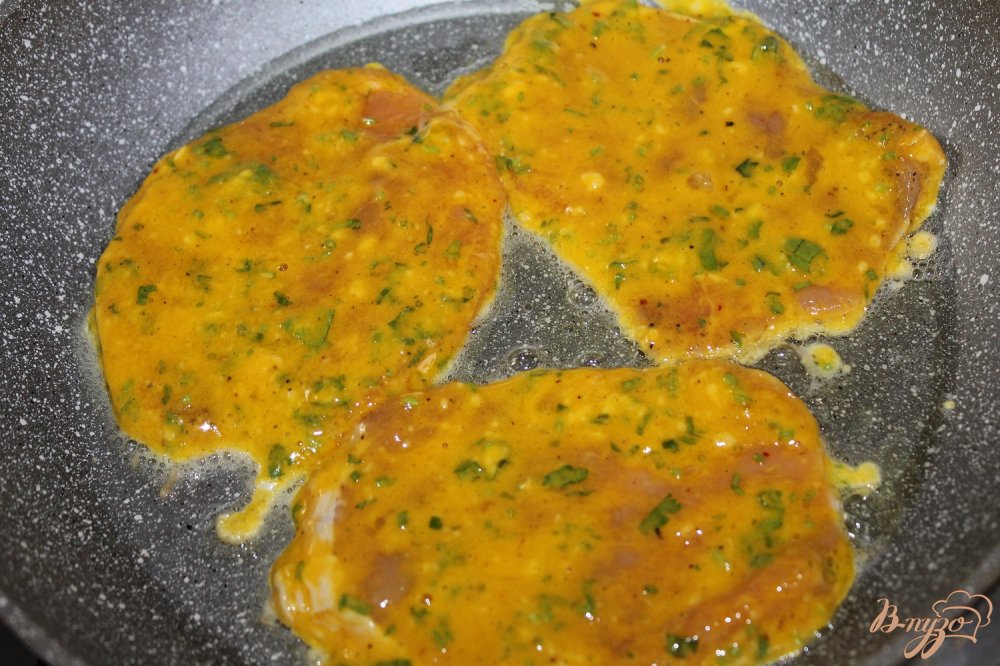 Рецепт мясо с грибами и помидорами в духовке Рецепт мясо с грибами и помидорами в духовке