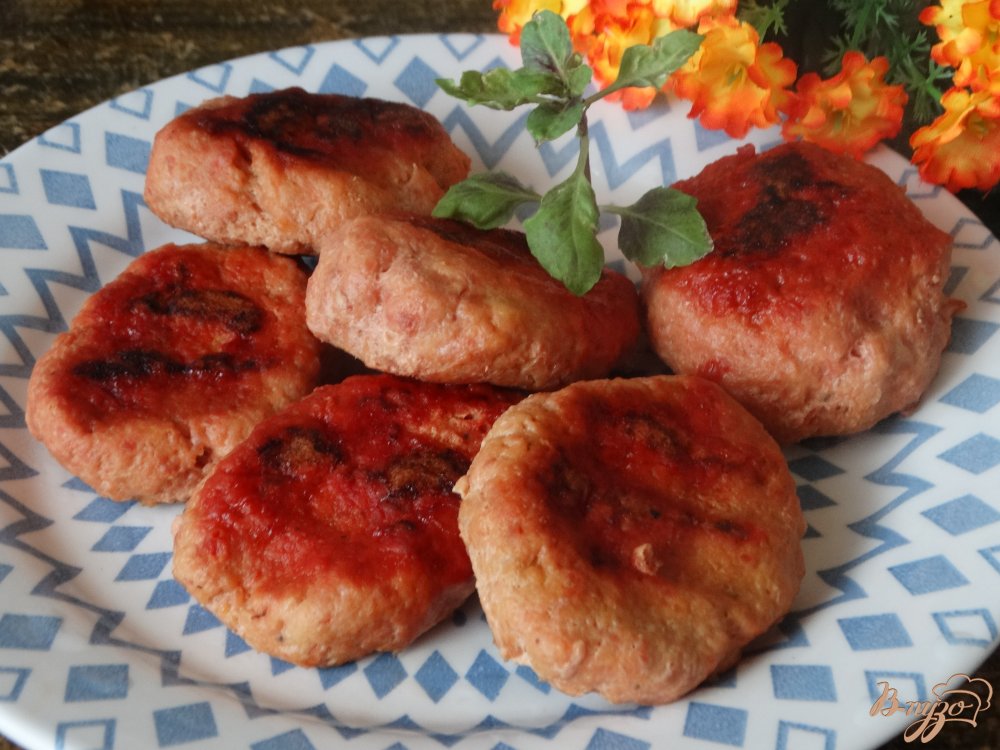 Где можно жарить шашлыки северное тушино
