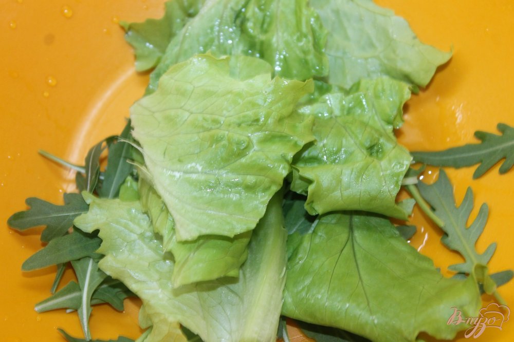 Макароны с сыром пошаговый Макароны с сыром пошаговый