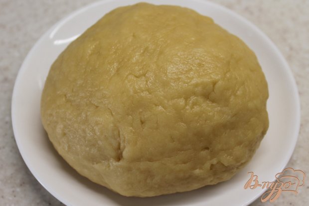 Коржики молочные пошаговый рецепт с Коржики молочные пошаговый рецепт с