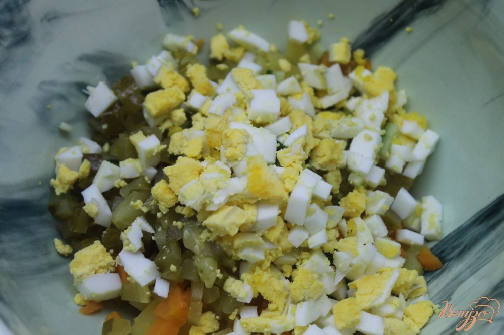 Рецепт салата с куриным мясом с Рецепт салата с куриным мясом с