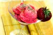 Кокосово-лаймовый кекс - пошаговый рецепт с фото на Повар.ру изображения Кокосово-лаймовый кекс - пошаговый рецепт с фото на Повар.ру изоражения