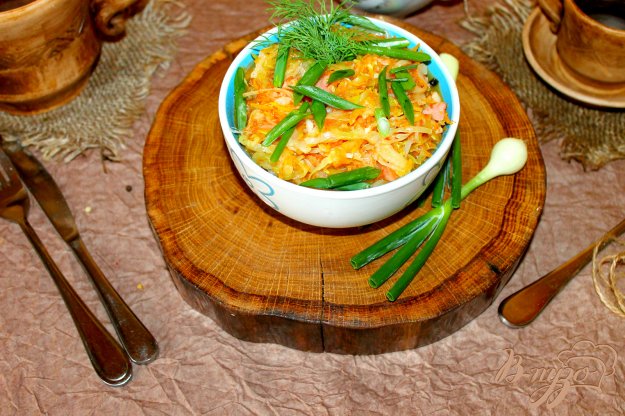 Рис с кабачками и курицей - пошаговый рецепт с фото на Повар.ру в 2019 году Рис с кабачками и курицей - пошаговый рецепт с фото на Повар.ру в 2019 году