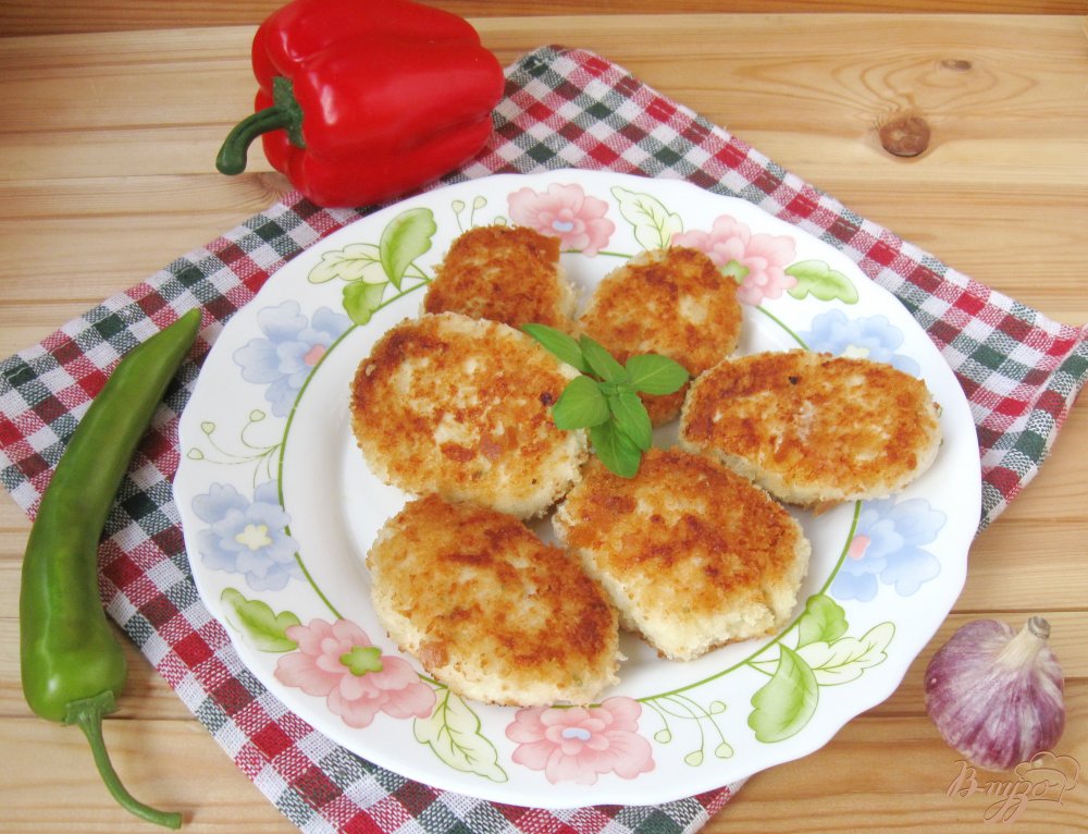 Салат из куриного филе и стручковой фасоли картинки Салат из куриного филе и стручковой фасоли картинки