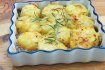 Картофель с розмарином, пошаговый рецепт с фото в 2019 году Картофель с розмарином, пошаговый рецепт с фото в 2019 году