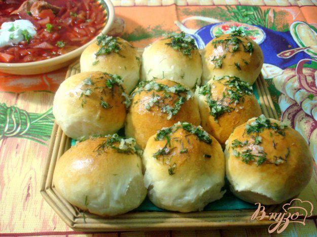 �������� ��� ����� ������ � ���� ����