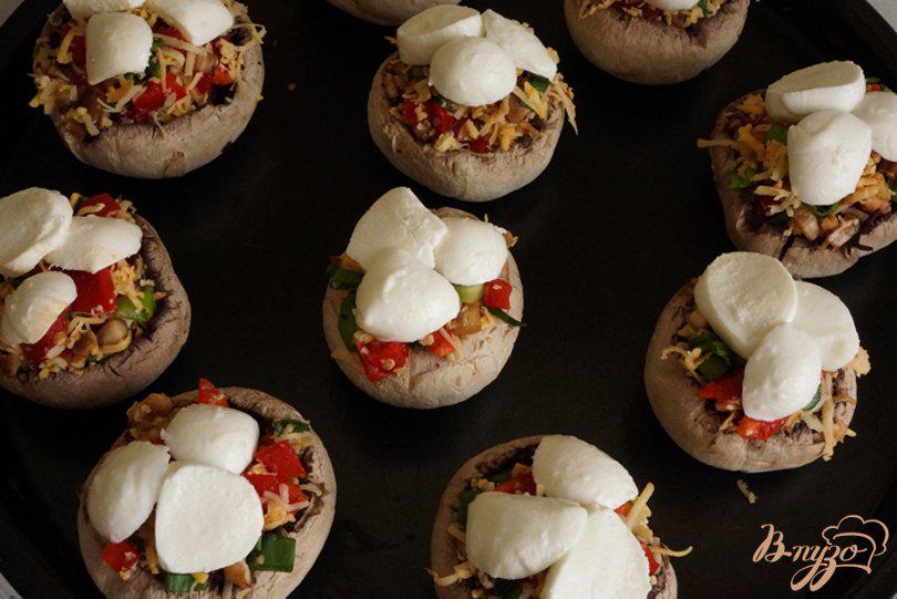 фаршированные грибы шампиньоны. шампиньоны фаршированные рататуем. грибы фаршированные в духовке. грибы фаршированные в духовке. шампиньоны в духовке целиком.