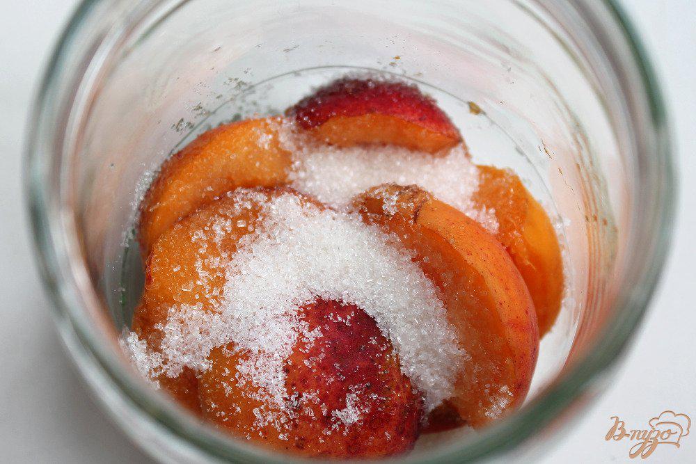 как посолить икру камбалы. икра камбалы. икра рыбы камбала. щучья икра своими руками. засолить икру камбалы.