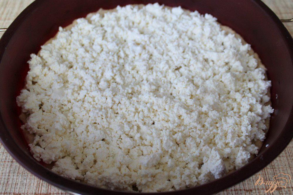 Овсяный пирог на кефире. Овсяная запеканка с творогом. Творог овсянка пирог. Пирог с ежевикой. Творог овсянка пирог.