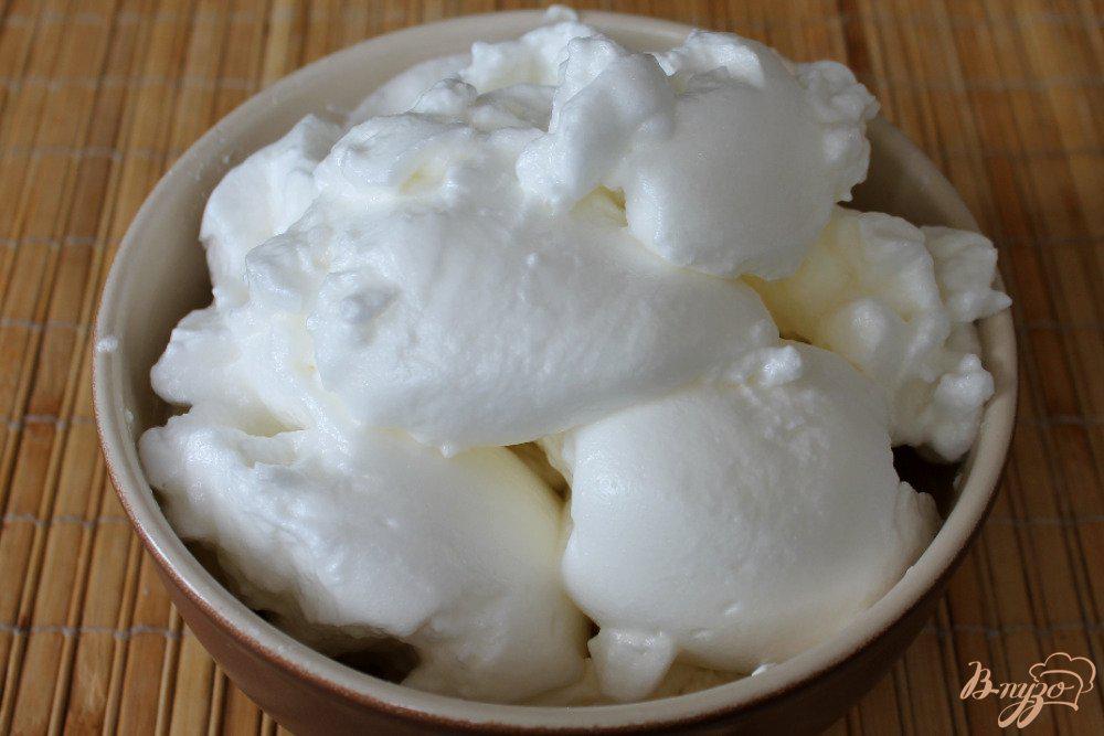 куриное суфле. суфле конфетки. суфлейные конфеты. белковое суфле. валлийские десерты.