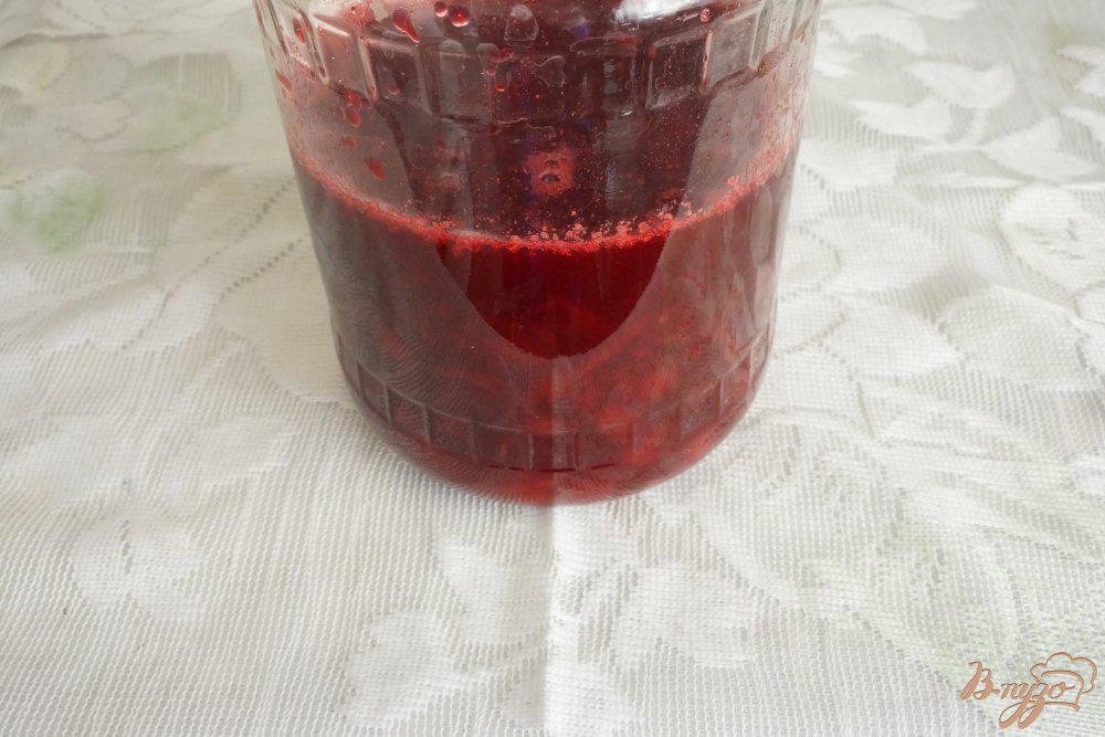 Вишневый бальзамический уксус - рецепты с фото на vpuzo.com