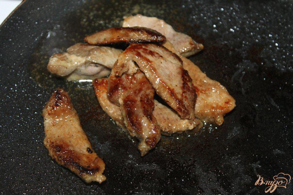 Рецепты утки на сковороде с фото