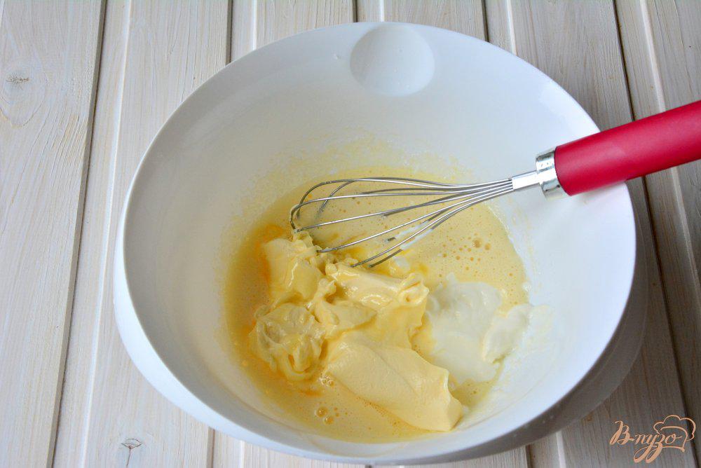 взбитые белки шапкой на молоке. сметанный крем с загустителем. взбитые 2 ст л. сколько взбивать желтки для тирамису. взбитые 2 ст л.