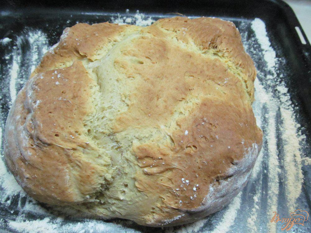 Рецепт постного хлеба в духовке в домашних. Хлеб на соде в духовке. Хлеб на соде в духовке на воде. Хлеб на соде рецепт. Ирландский содовый хлеб на кефире без дрожжей в духовке.