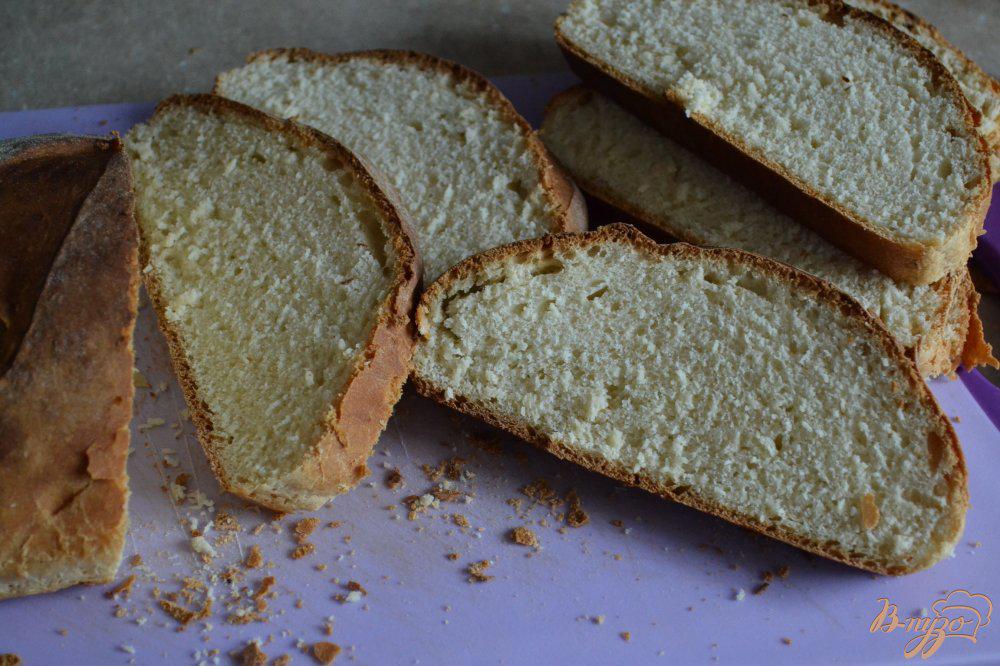 Рецепты сухого хлеба. Домашний хлеб на сухих дрожжах. Сухарики батон. Сухарь ванильный рецепт. Черный хлеб.
