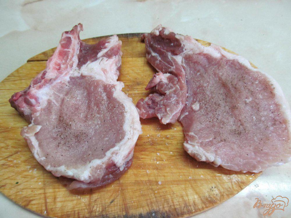 Feta-stuffed lamb racks with spiced roast pumpkin Rack of Lamb Recipes Roast pum