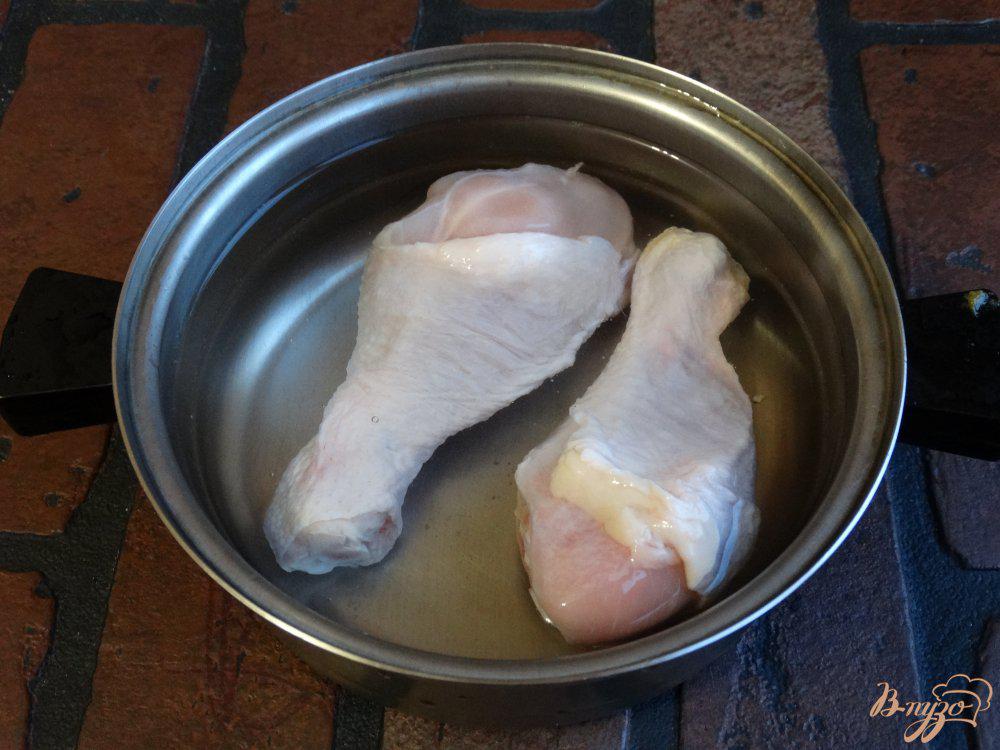 Сколько варятся ноги. Отварные голени. 1 Куриная ножка отварная. Сколько варится голень курицы. Сколько варить куриные голени.