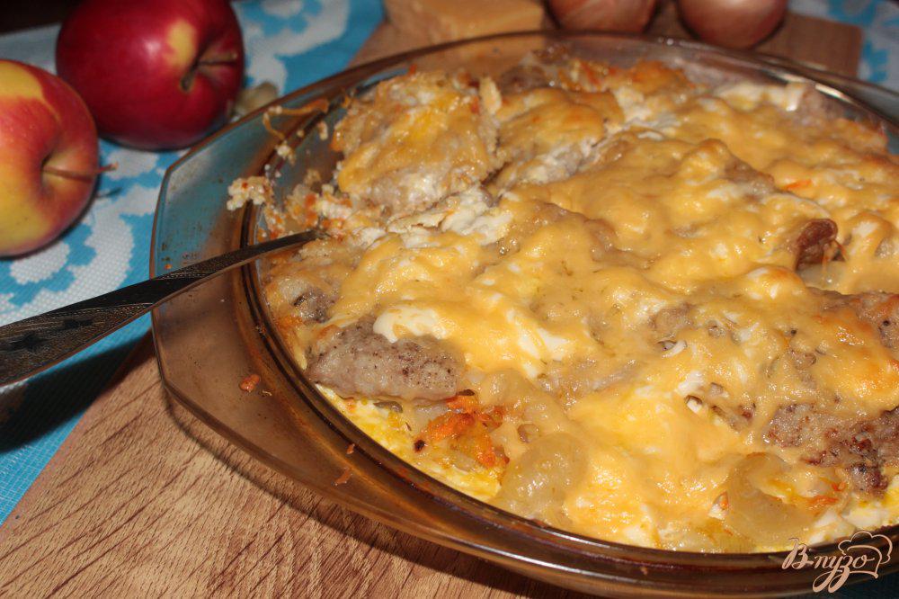 лапшевник на сковороде. рецепт лапшевника на сковороде. лапшевник на сковороде из вермишели с яйцом и молоком. печеный лапшевник. халва лапшевник.