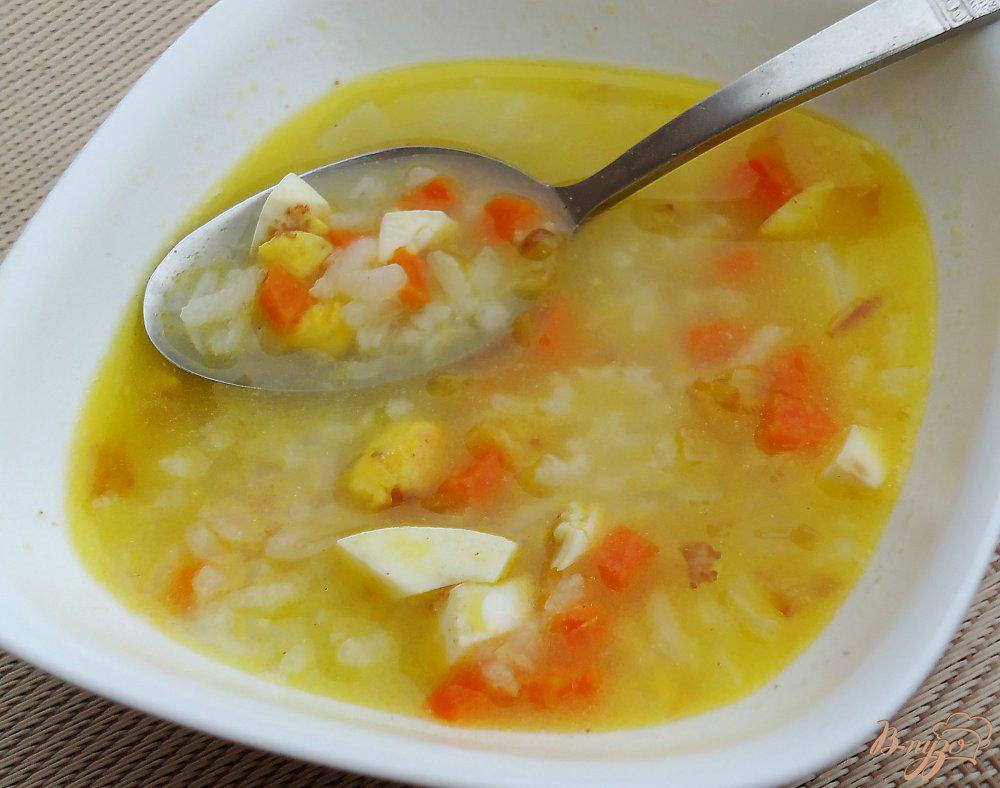Как сварить суп с рисом и картошкой. Рисовая похлебка. Рисовый суп. Суп с рисом. Рисовый суп с яйцом.