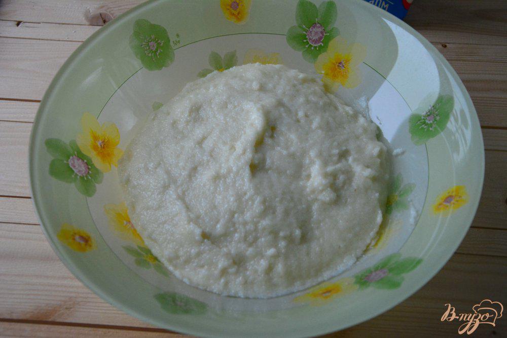 Манная каша как в садике рецепт. Манная каша. каша похожая на манную. каша с комочками. манная каша густая.