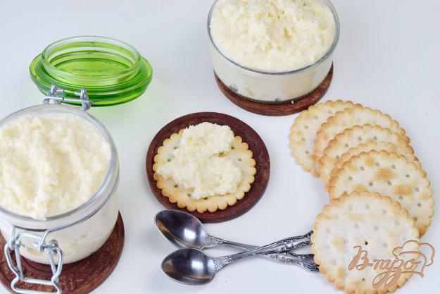 Постный крем на кокосовом молоке. Кокосовый крем для торта. Кокосовый крем рецепт. Постный кокосовый крем. Постный крем с кокосом.