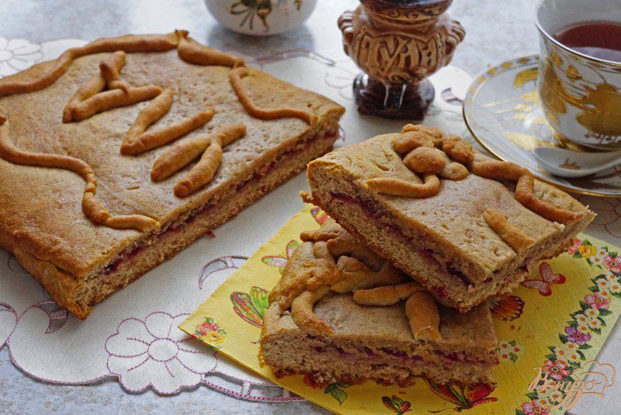 Тульский пряник рецепт. Вкусняшки Тульский пряник. Целебные пряники. Тульский пряник рецептура. Тульские пряники Поваренок.