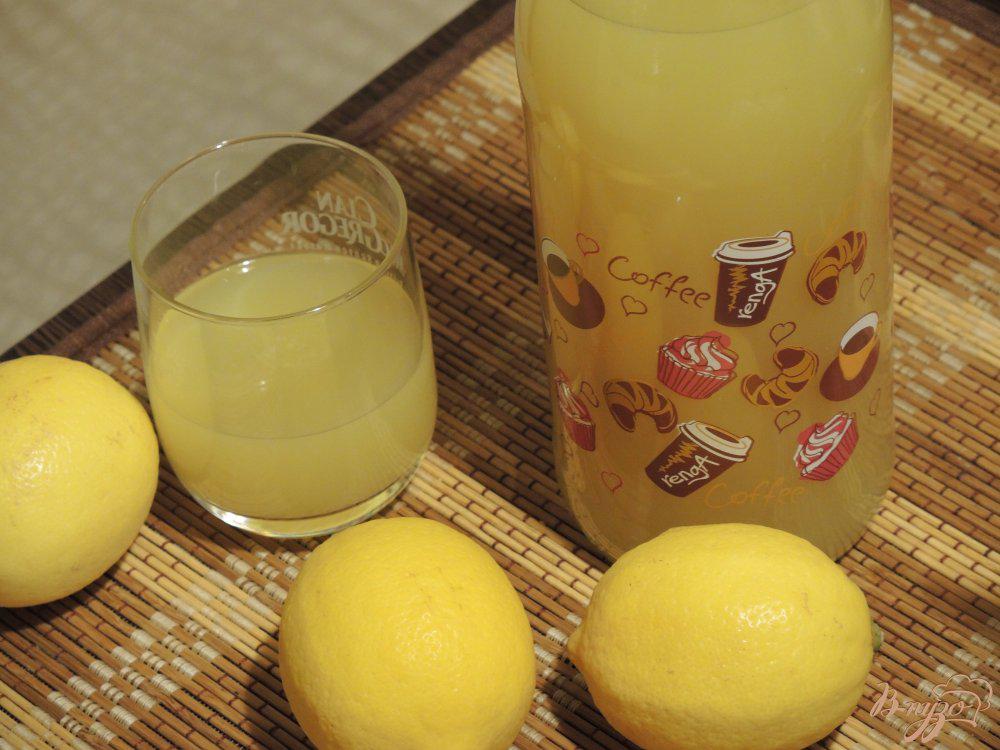 Como hacer limonchelo