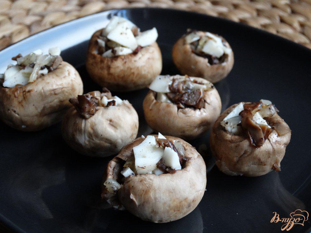 грибы фаршированные в духовке. можно ли фаршировать замороженные шампиньоны. фаршированные шампиньоны замороженные. можно ли фаршировать замороженные шампиньоны. можно ли фаршировать замороженные шампиньоны.