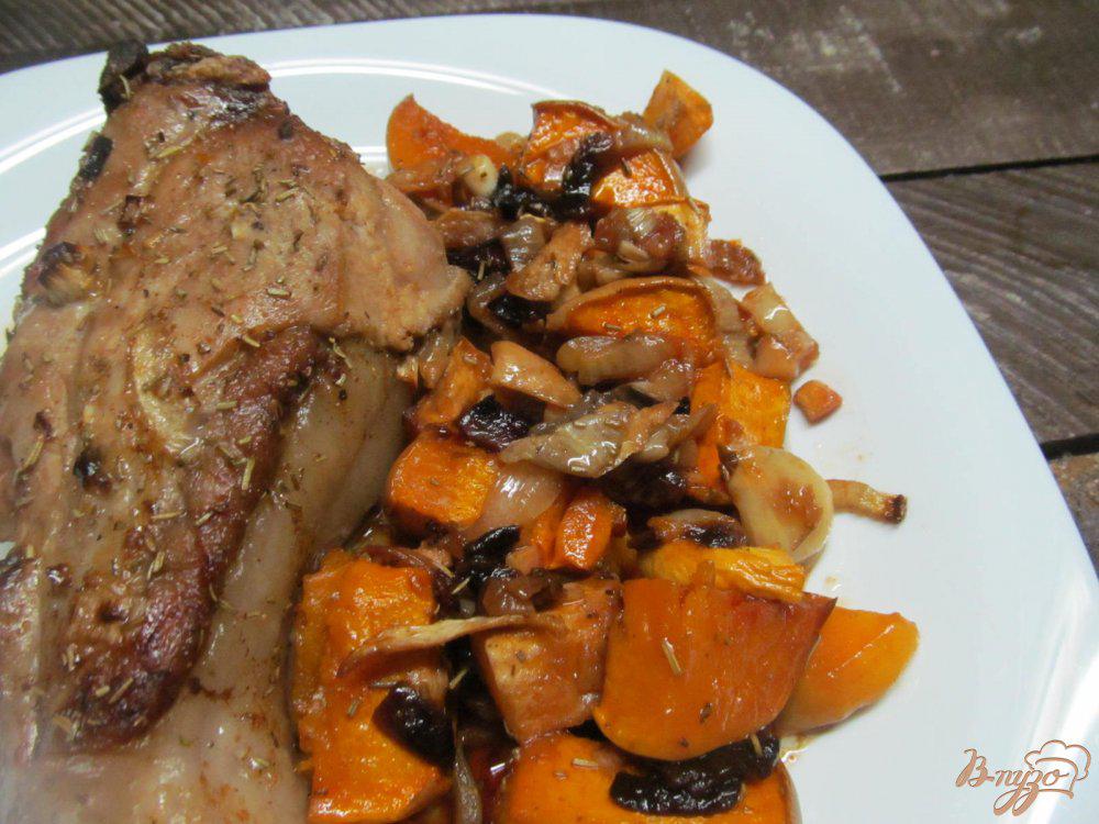 Жареные поросячьи хвостики. Свиные хвосты рецепты. Свиные хвосты рецепты. Жареные поросячьи хвостики. Жареные поросячьи хвосты.