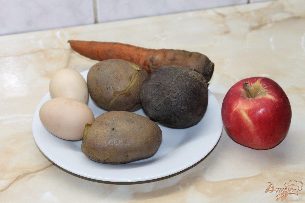 Диетическая куриная колбаса с грибами. Овощная колбаса рецепт. Колбаски в духовке с овощами. Колбаски барбекю. Овощная колбаса рецепт.